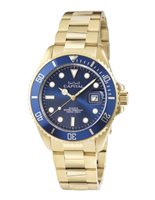 Orologio Capital Uomo in Acciaio AX756-2 CAPITAL - AX756-2 CAPITAL